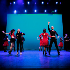 Showcase2025-Levi Baruch-0099.jpg